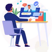 billing jobs in amritsar